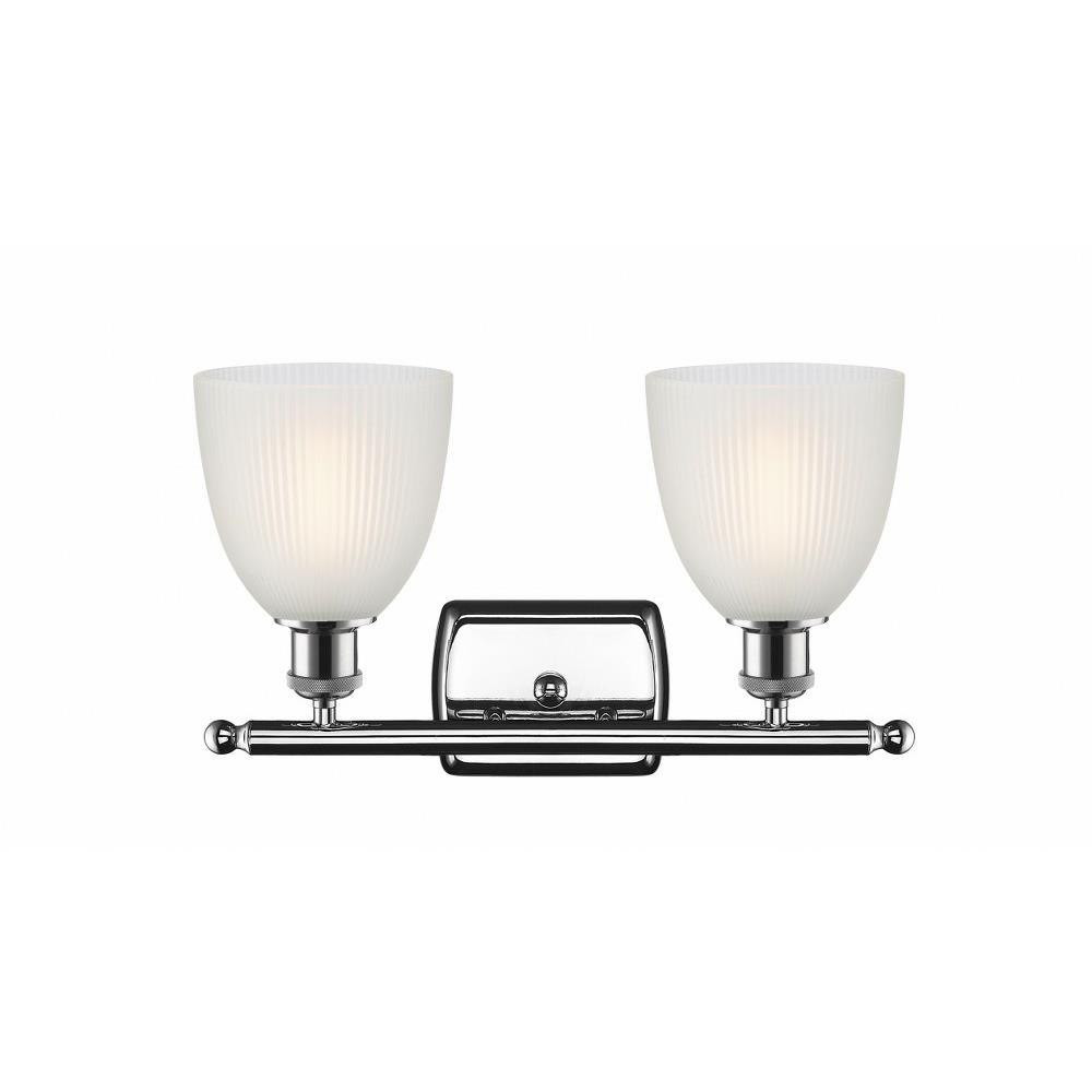 516-2W-PC-G381 | angle