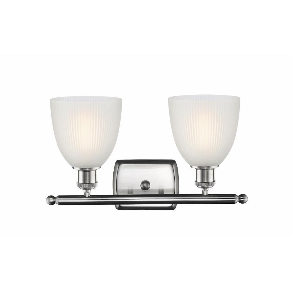 516-2W-SN-G381 | angle