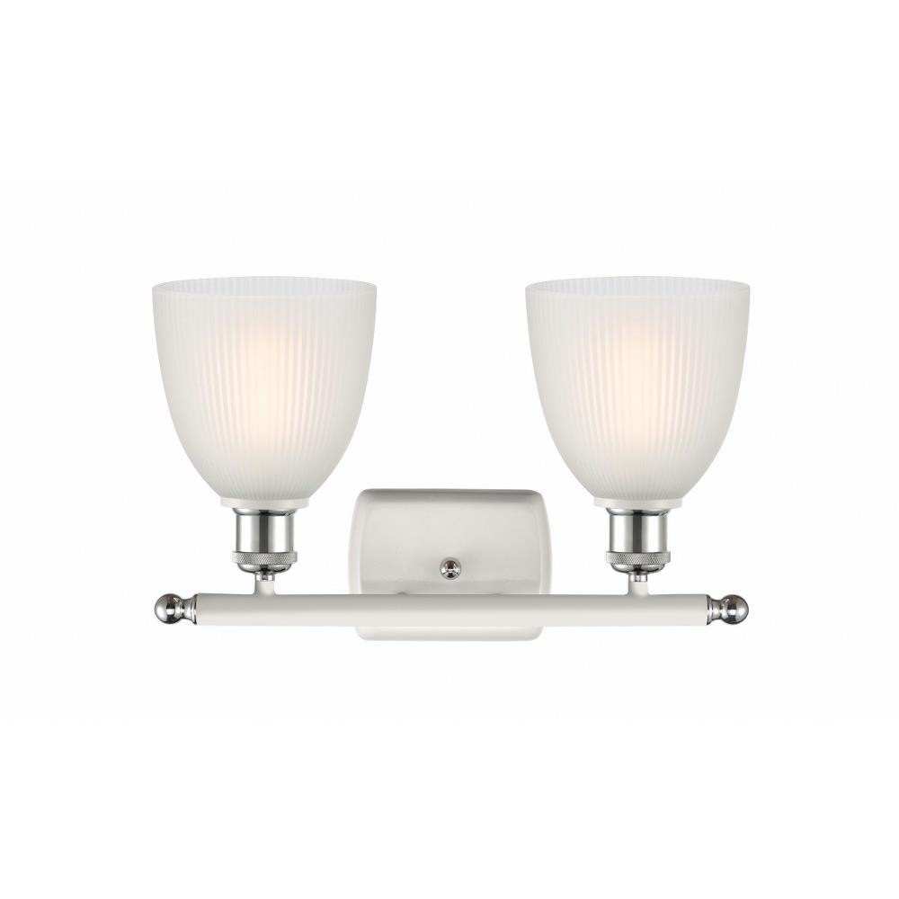 516-2W-WPC-G381 | angle