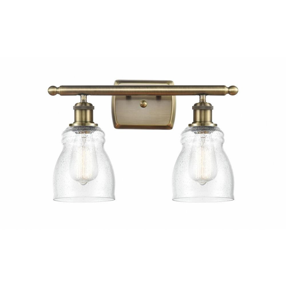 517_516-2W-G39 | Main Product Image