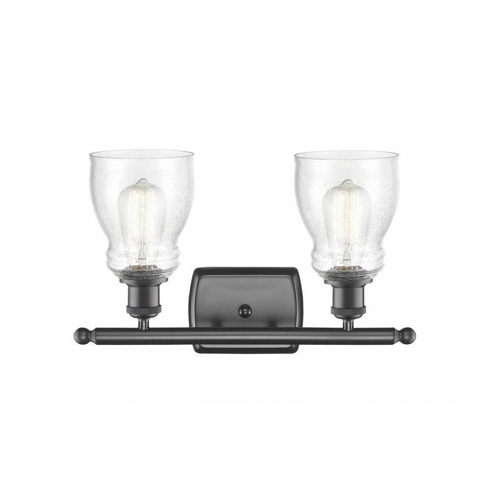 516-2W-OB-G394 | angle