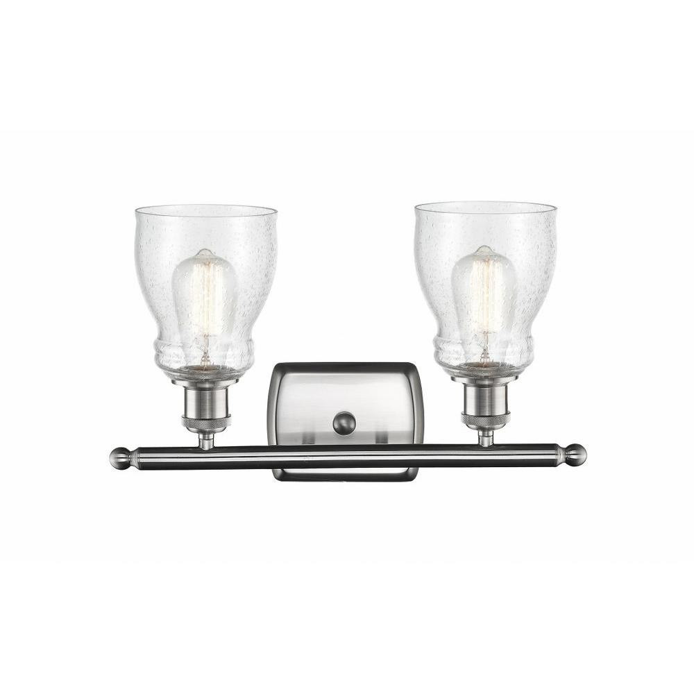 516-2W-SN-G394 | angle