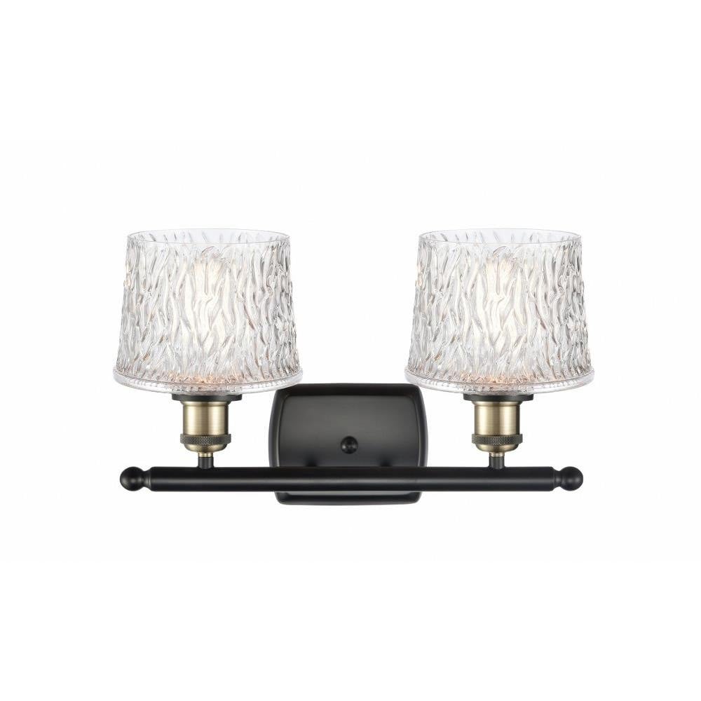 516-2W-BAB-G402 | angle