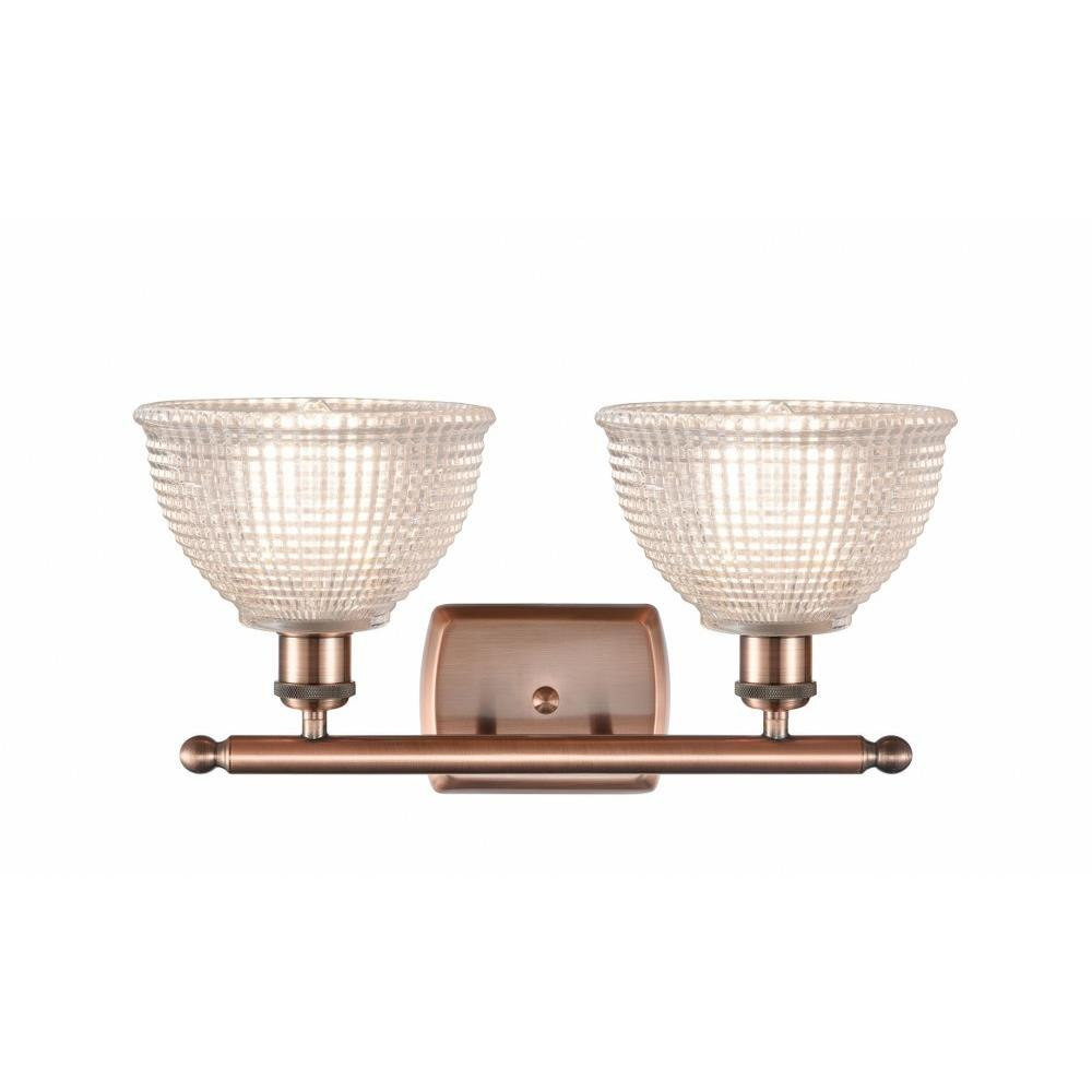 516-2W-AC-G422 | angle