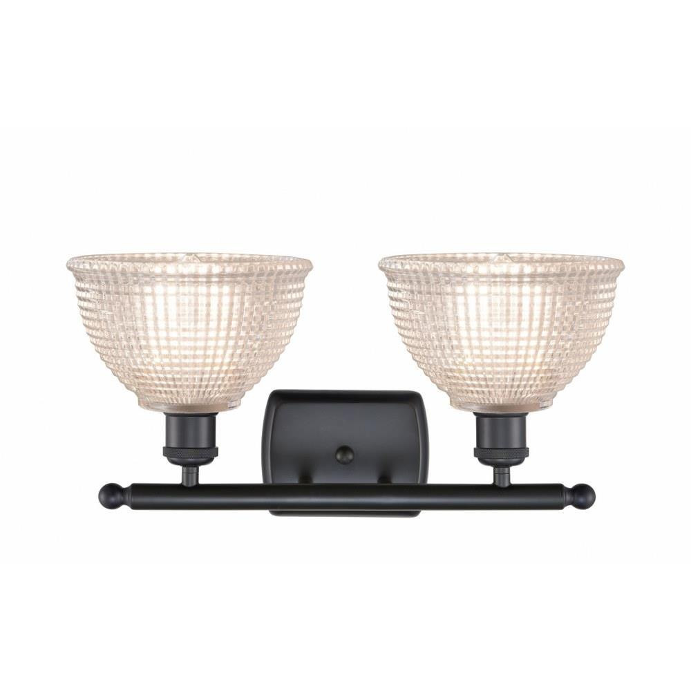 516-2W-BK-G422 | angle