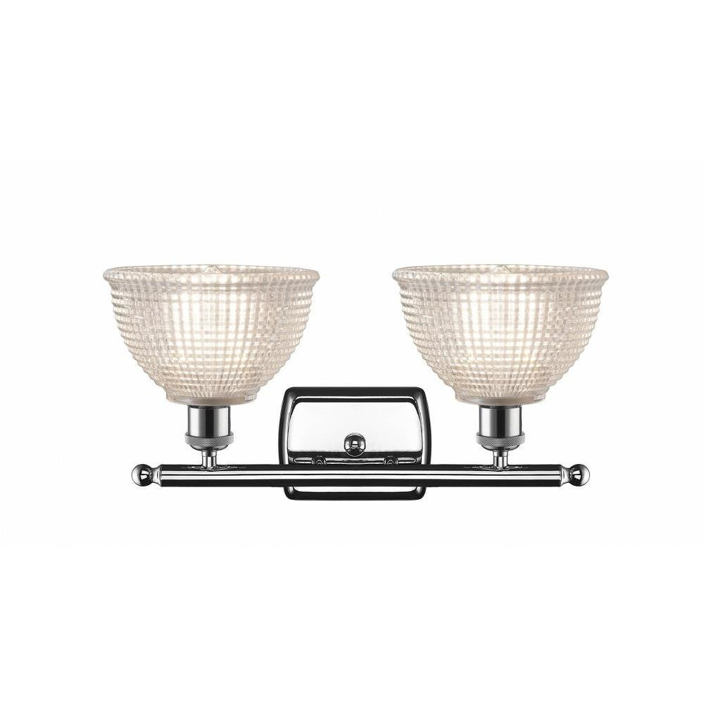 516-2W-PC-G422 | angle