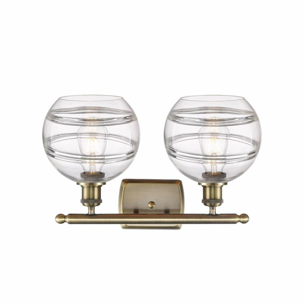 516-2W-AB-G556-8CL | angle