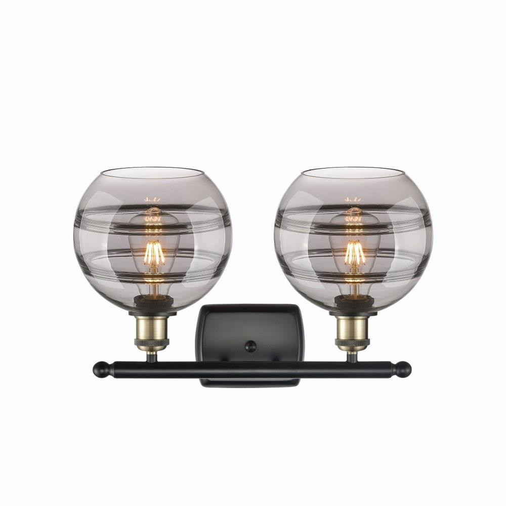 516-2W-BAB-G556-8SM | angle
