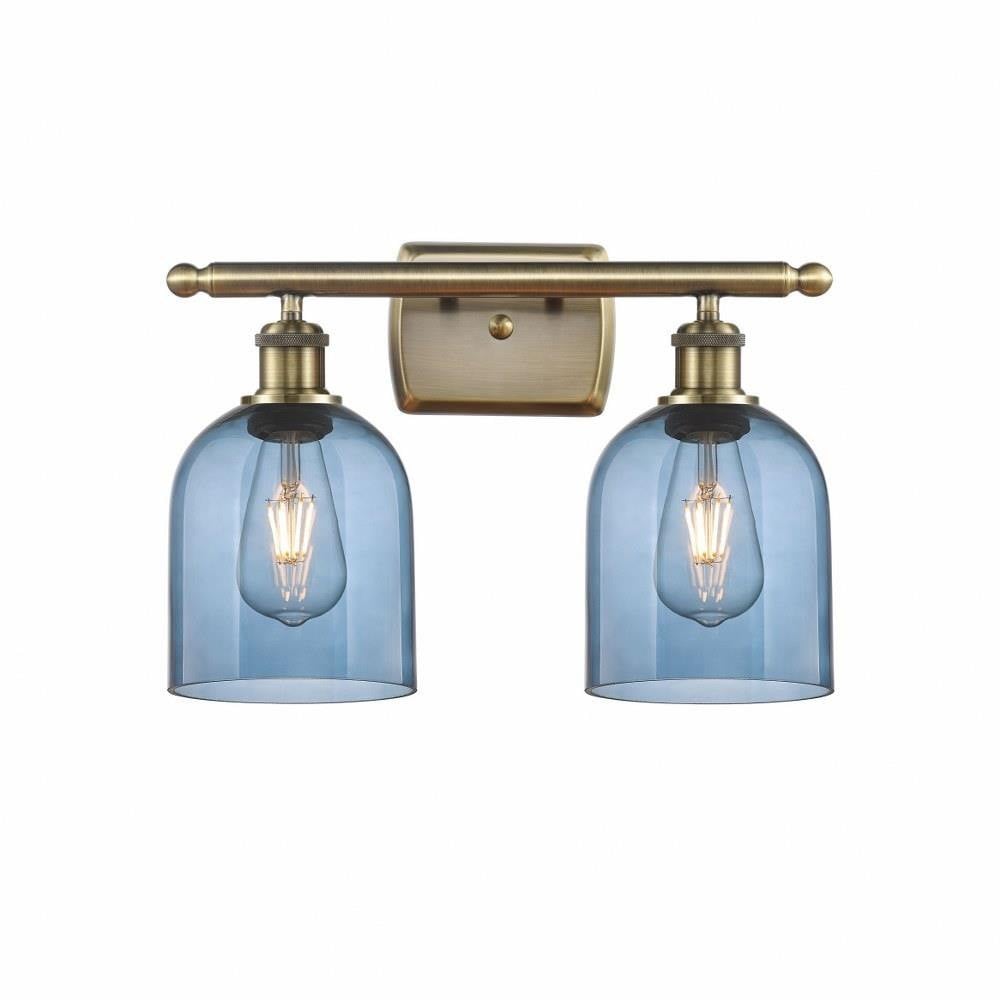 517_516-2W-G558-6 | Main Product Image