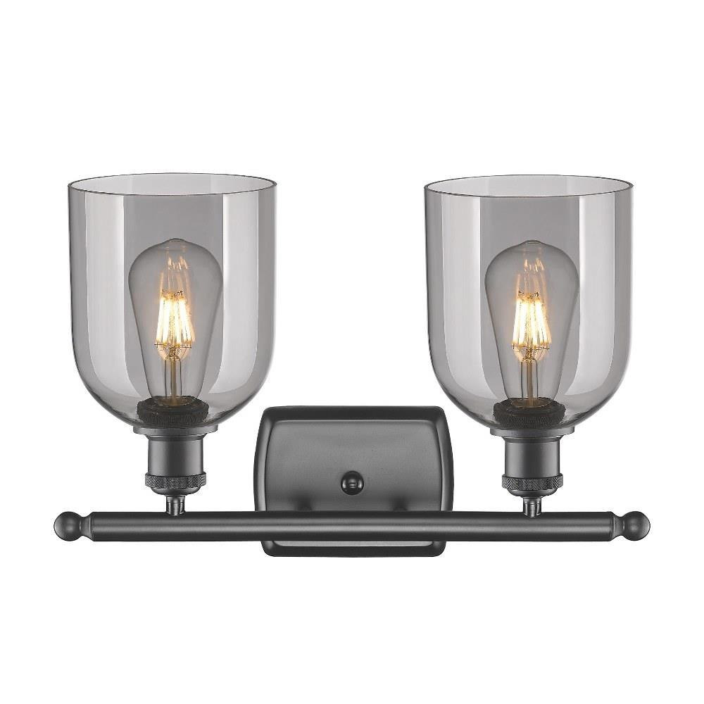 516-2W-OB-G558-6SM | angle
