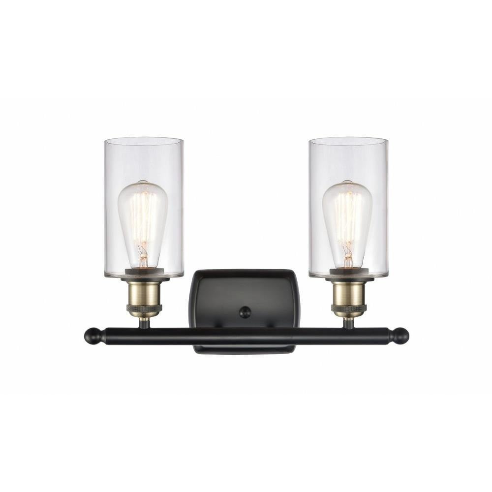 516-2W-BAB-G802 | angle