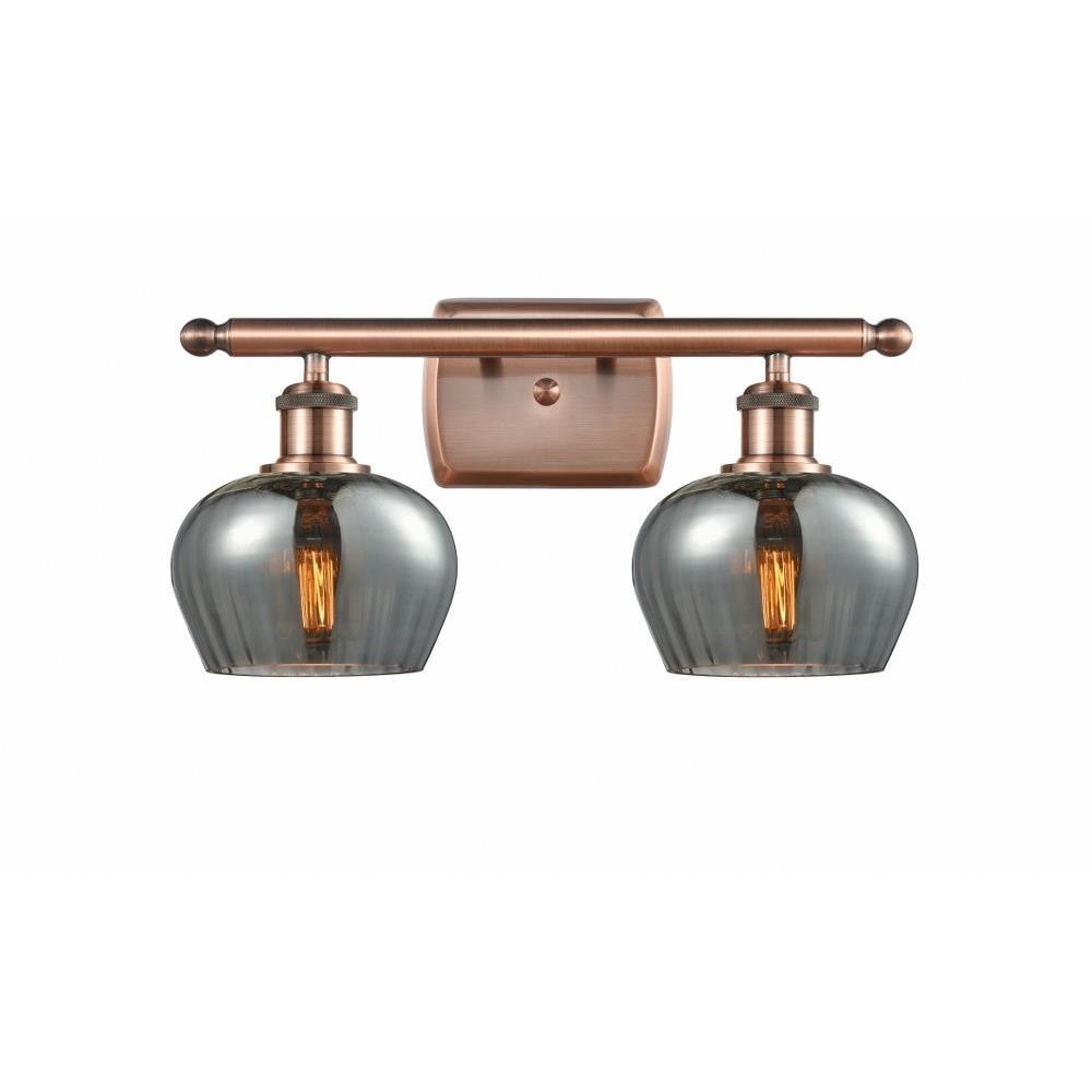 517_516-2W-G9 | Main Product Image
