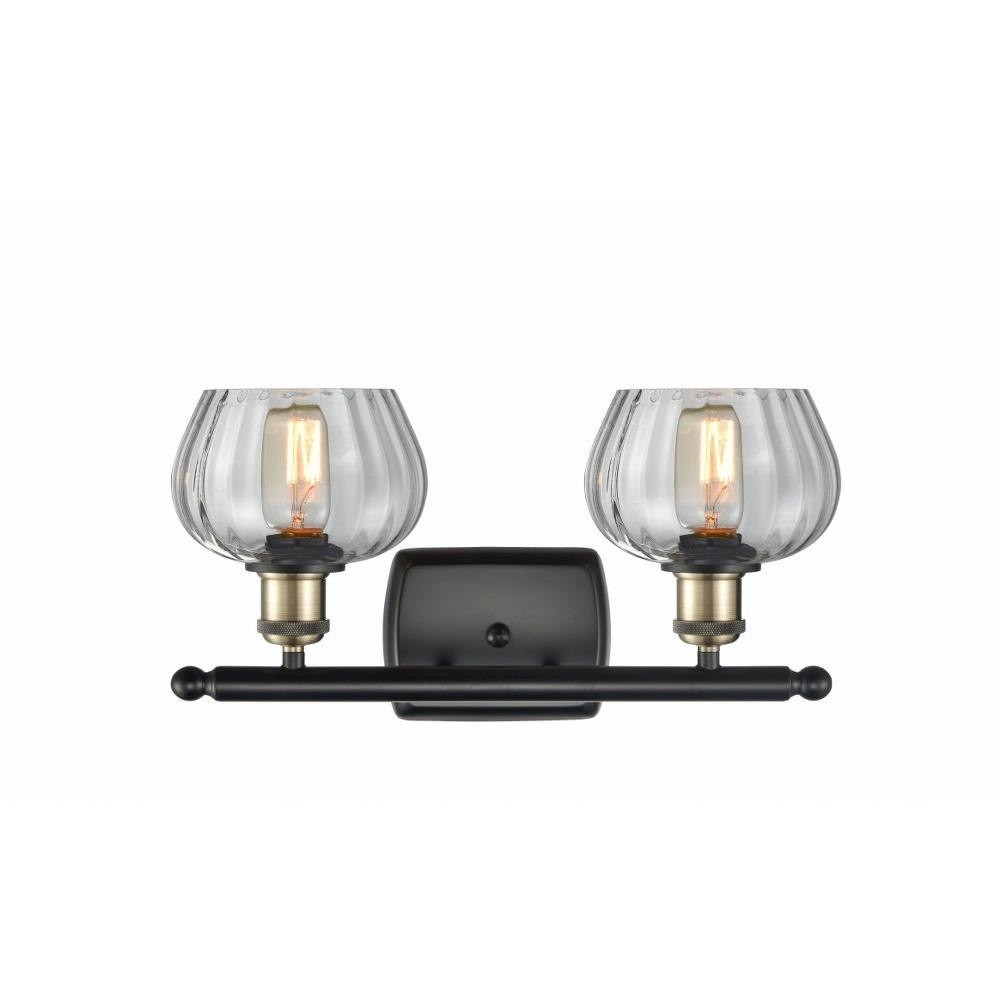 516-2W-BAB-G92 | angle