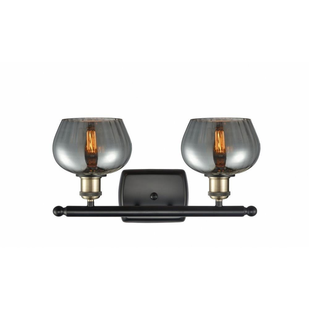 516-2W-BAB-G93 | angle