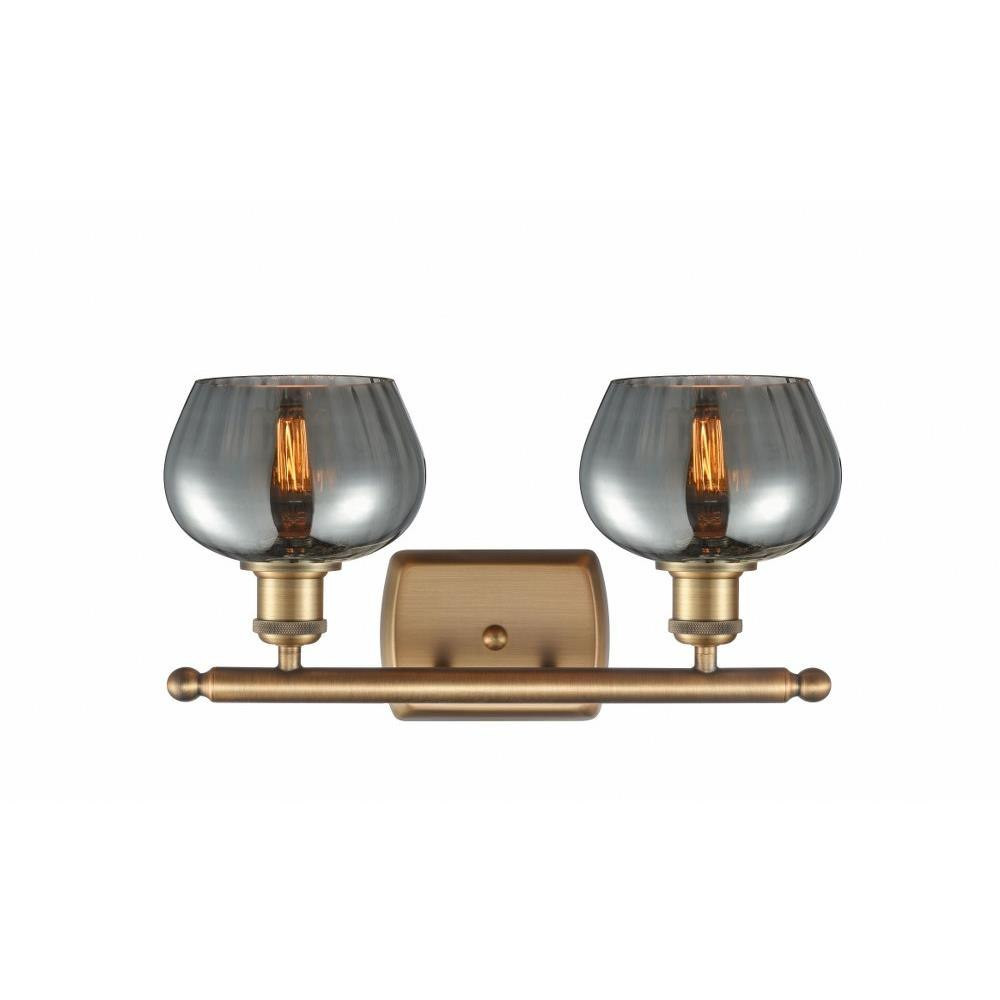 516-2W-BB-G93 | angle
