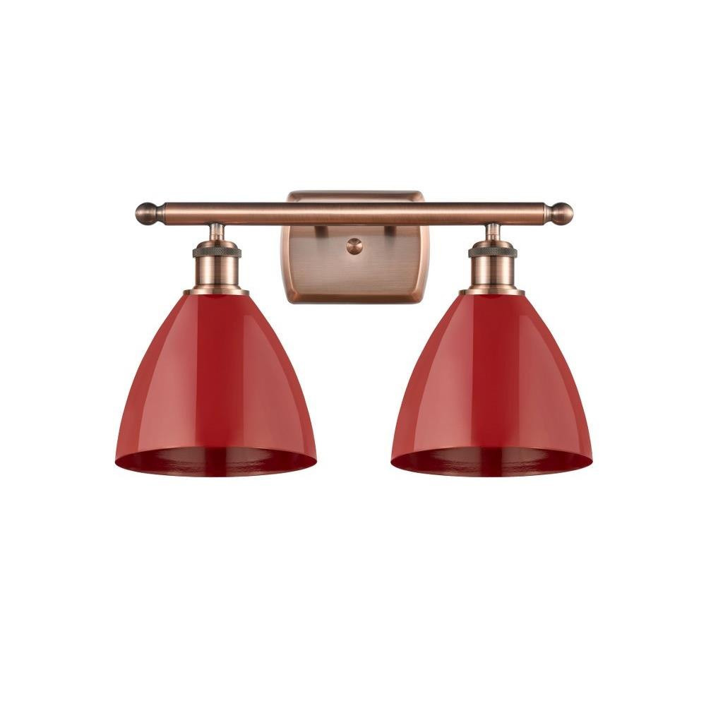517_516-2W-PLYM-75 | Main Product Image