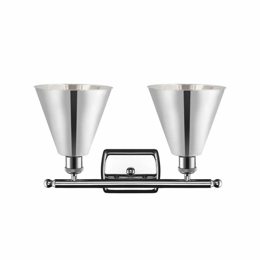 516-2W-PC-MBC-8-PC | 