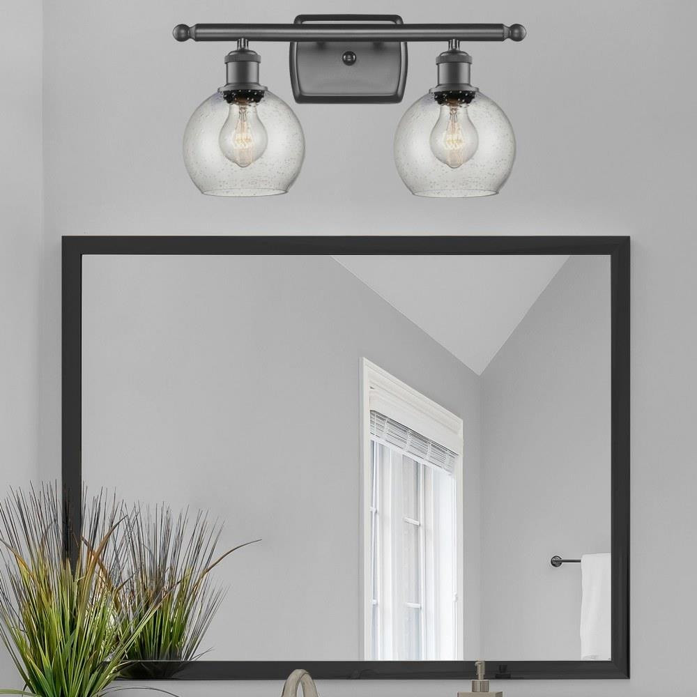 516-2W-OB-G124-6 | lifestyle