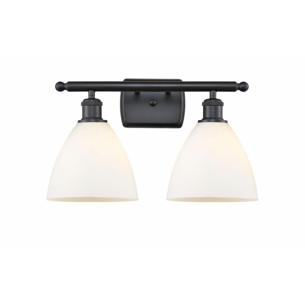 516-2W-BK-GBD-751 | 