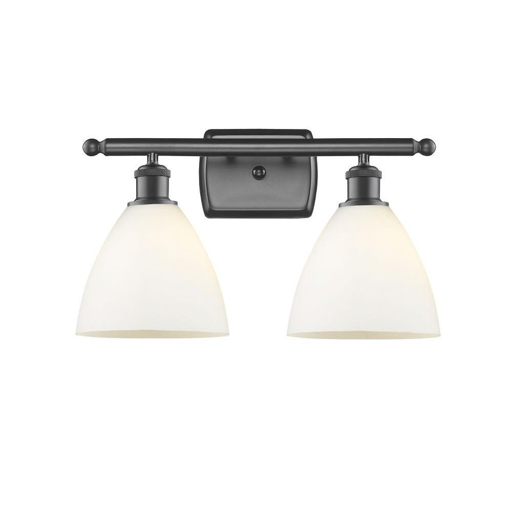516-2W-OB-GBD-751 | 