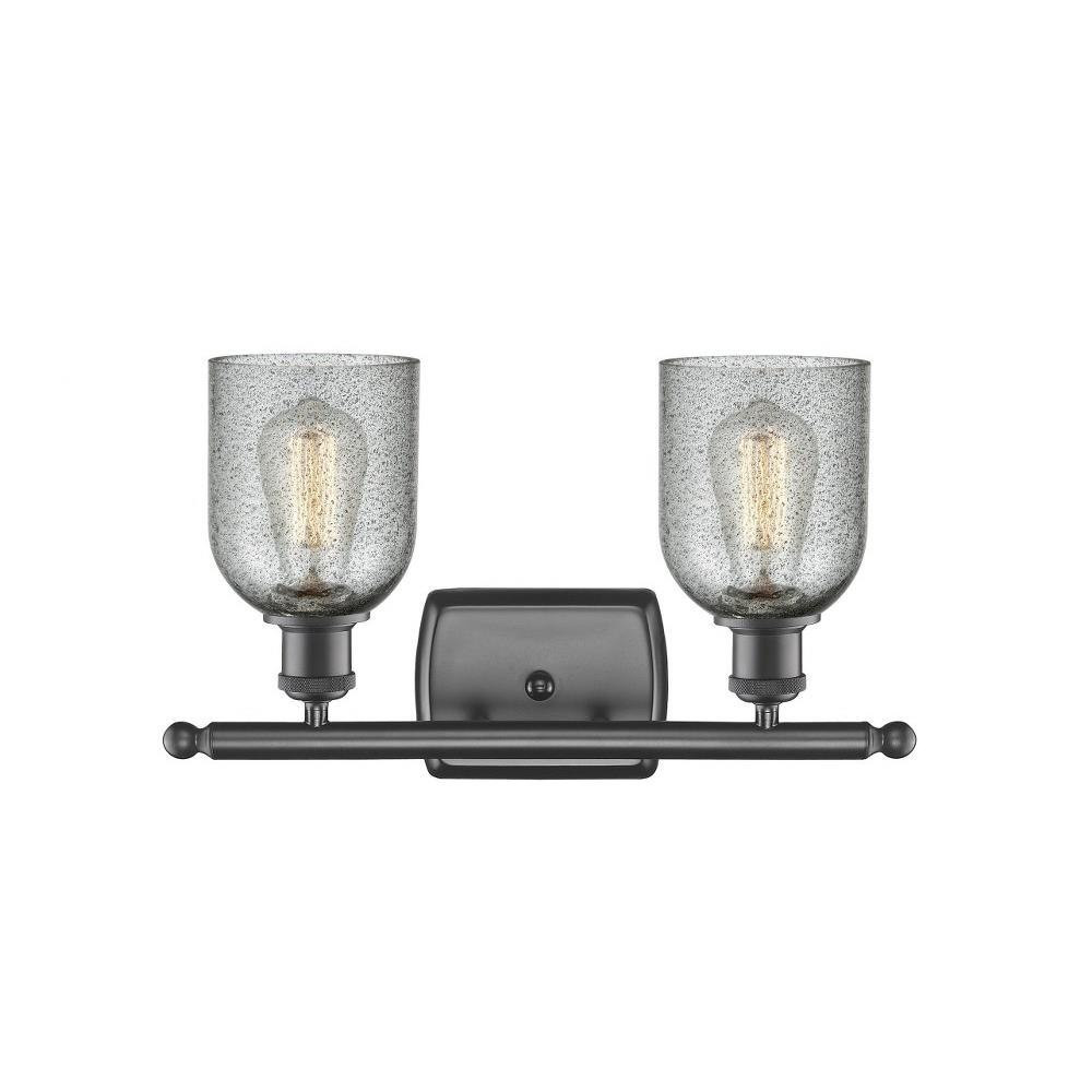 516-2W-OB-G257 | angle