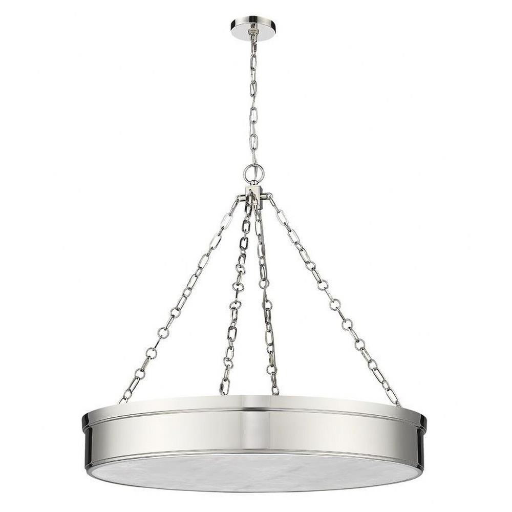 1944P33-PN-LED | angle