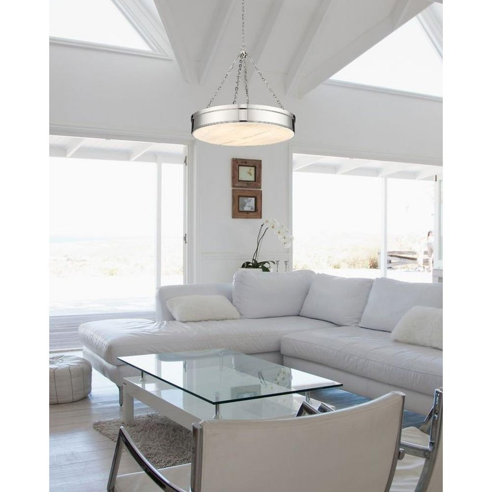 1944P33-PN-LED | lifestyle