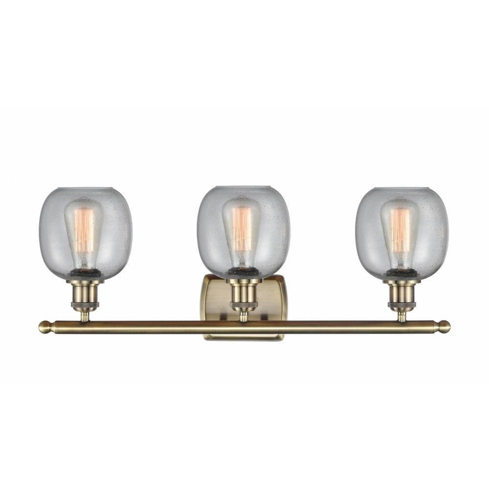 516-3W-AB-G104 | angle