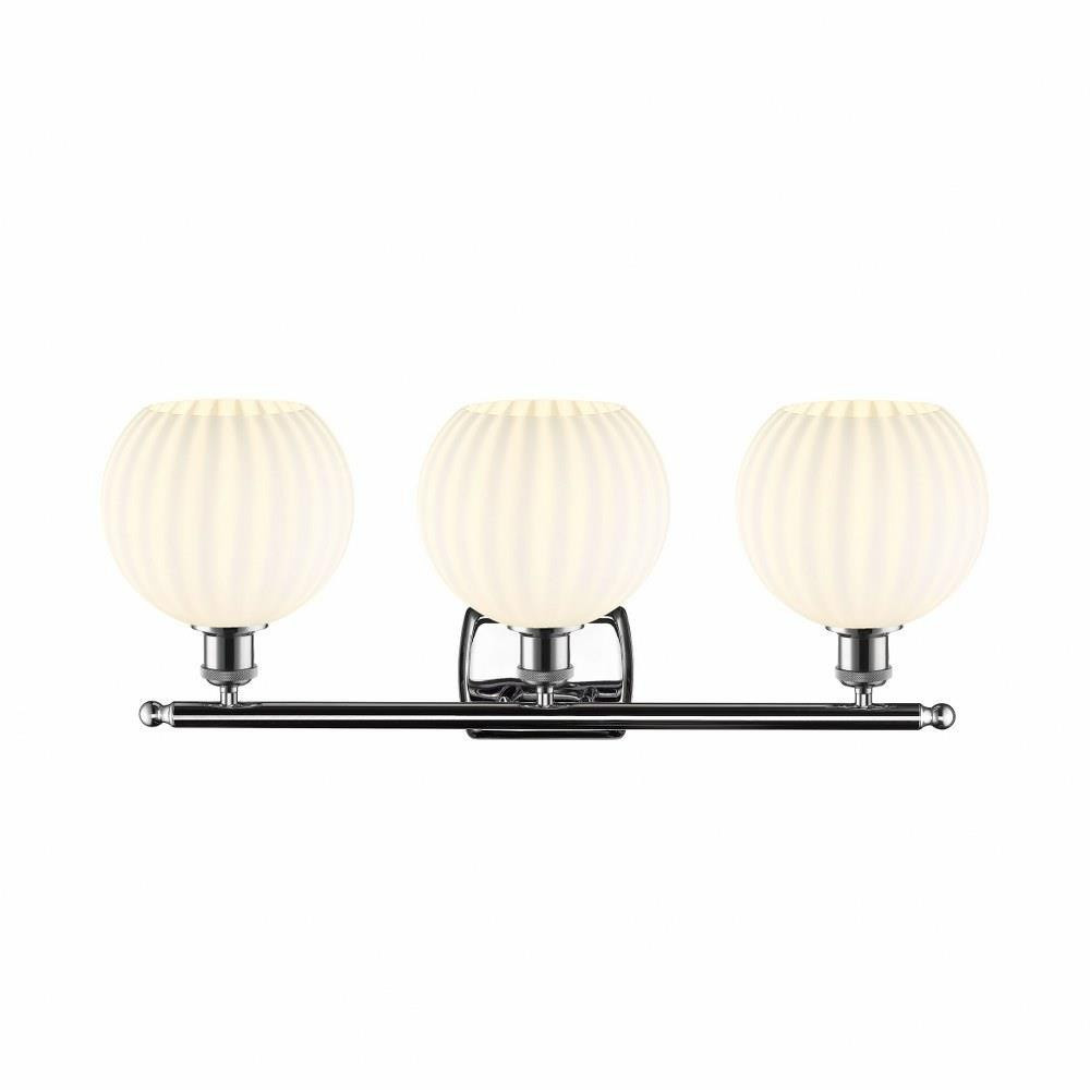 516-3W-PC-G1217-8WV | angle