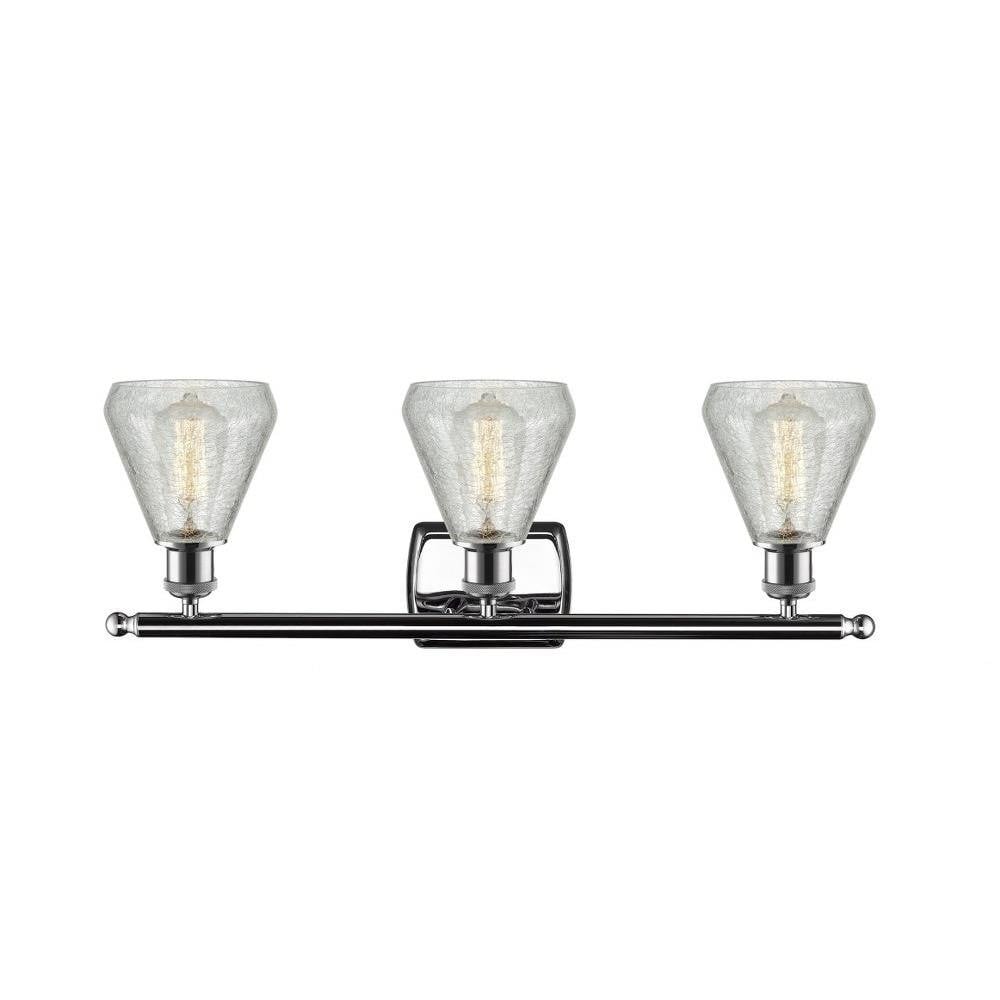 516-3W-PC-G275 | angle