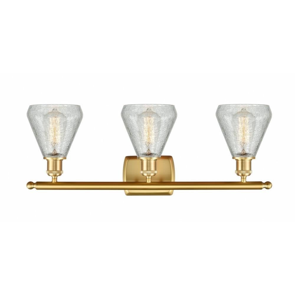 516-3W-SG-G275 | angle