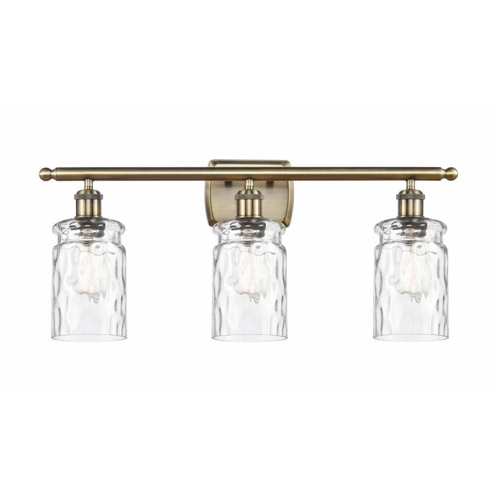 517_516-3W-G352 | Main Product Image