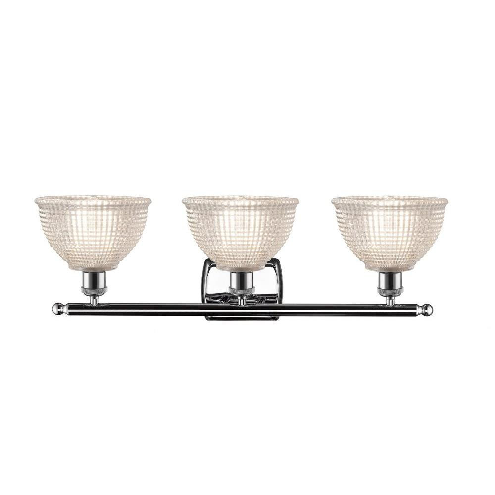 516-3W-PC-G422 | angle