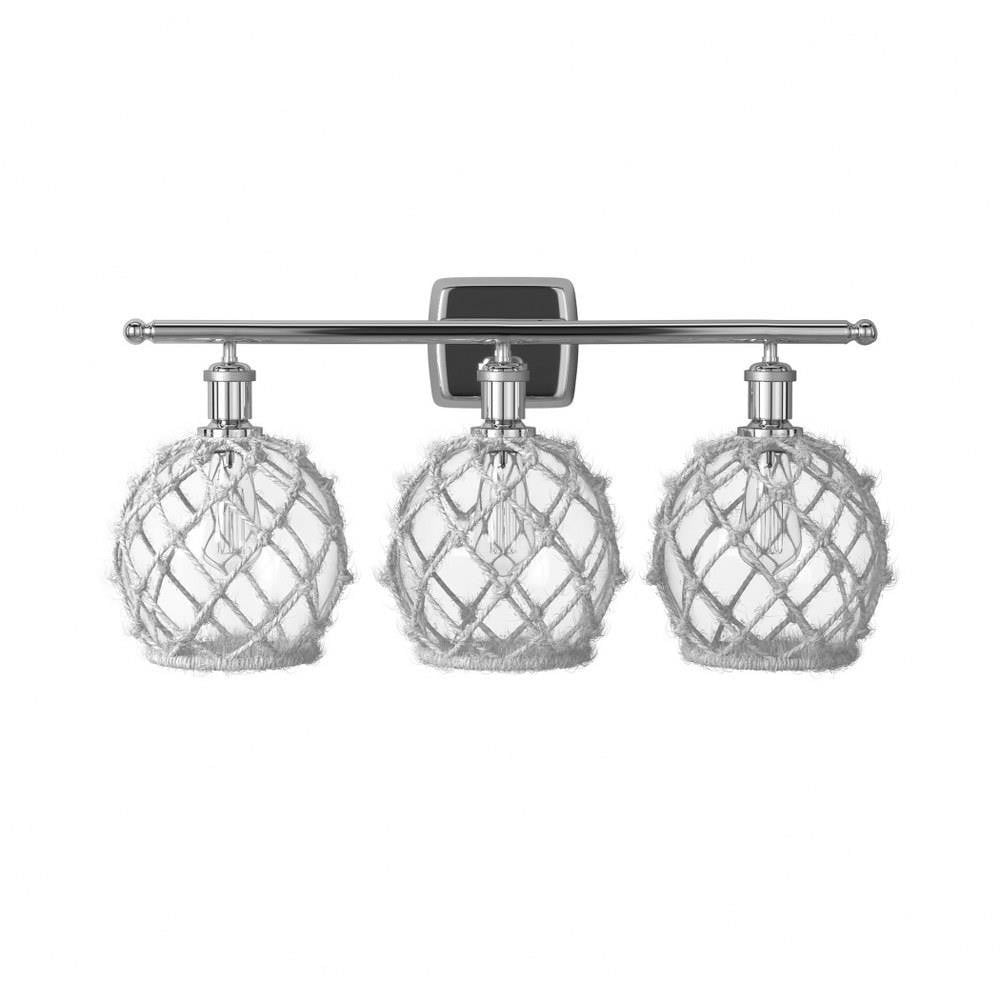 516-3W-PC-G122-8RW | angle