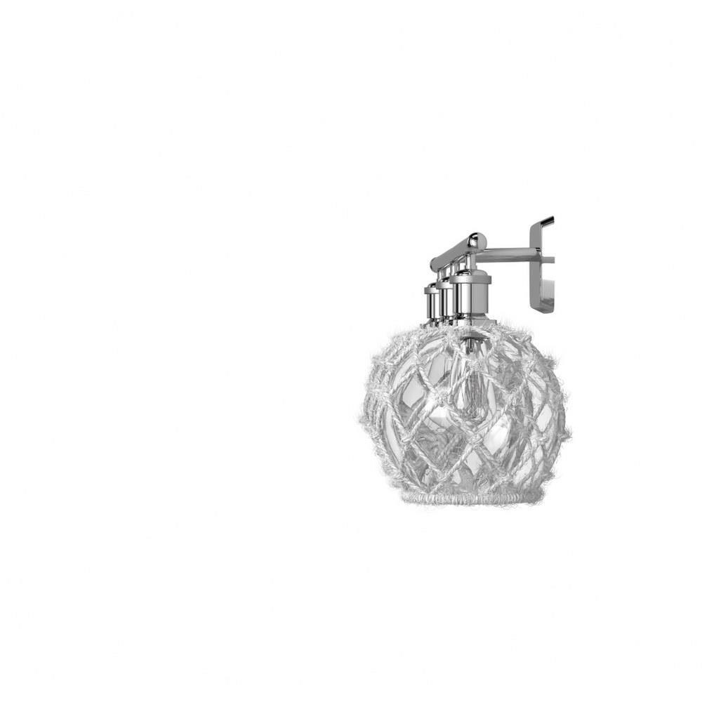 516-3W-PC-G122-8RW | angle
