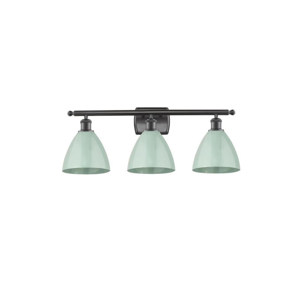 516-3W-OB-MBD-75-SF | 