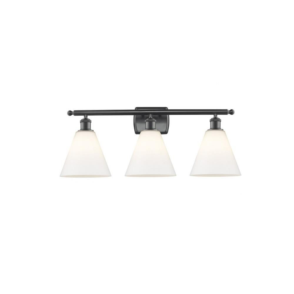 516-3W-BK-GBC-81 | 