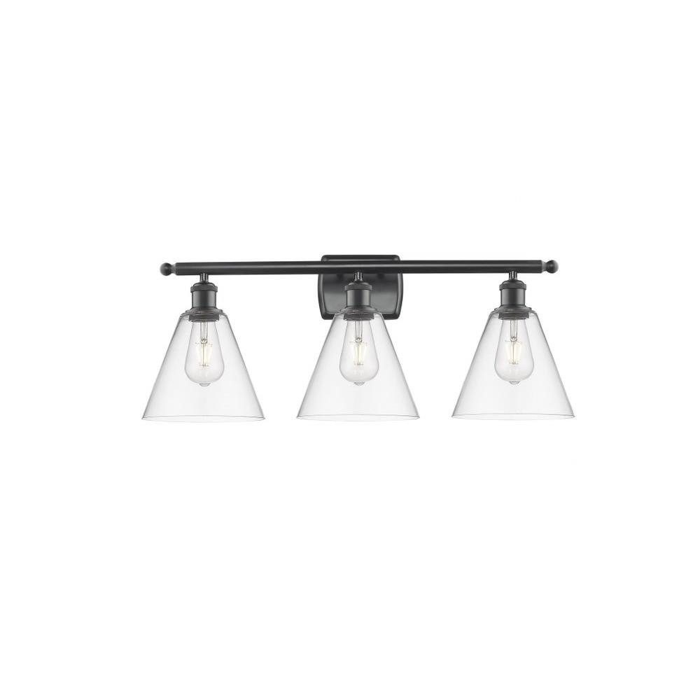 516-3W-BK-GBC-82 | 