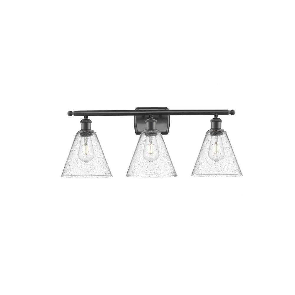 516-3W-BK-GBC-84 | 