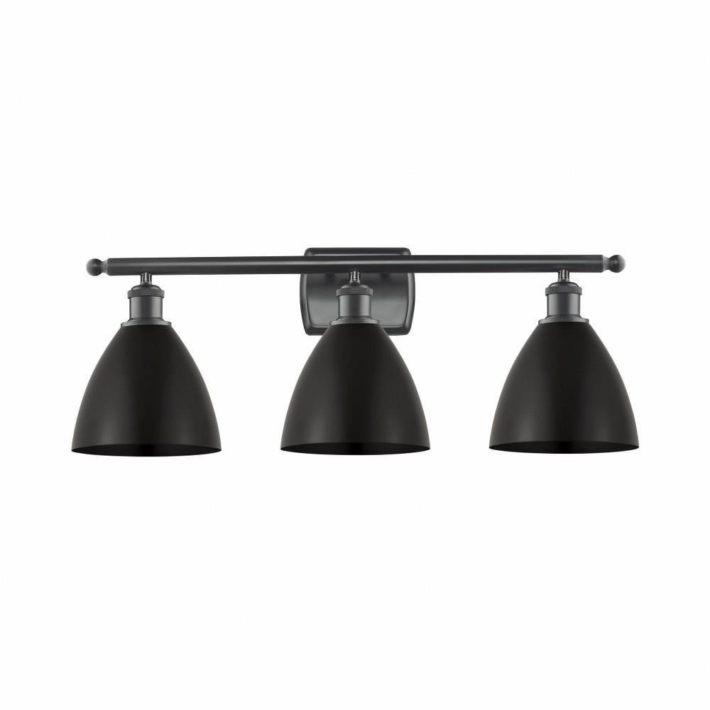 516-3W-BK-MBD-75-BK | 