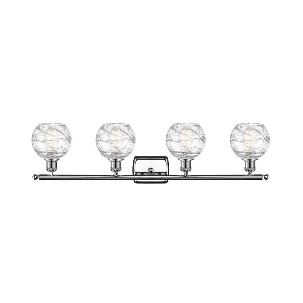 516-4W-PC-G1213-6 | angle