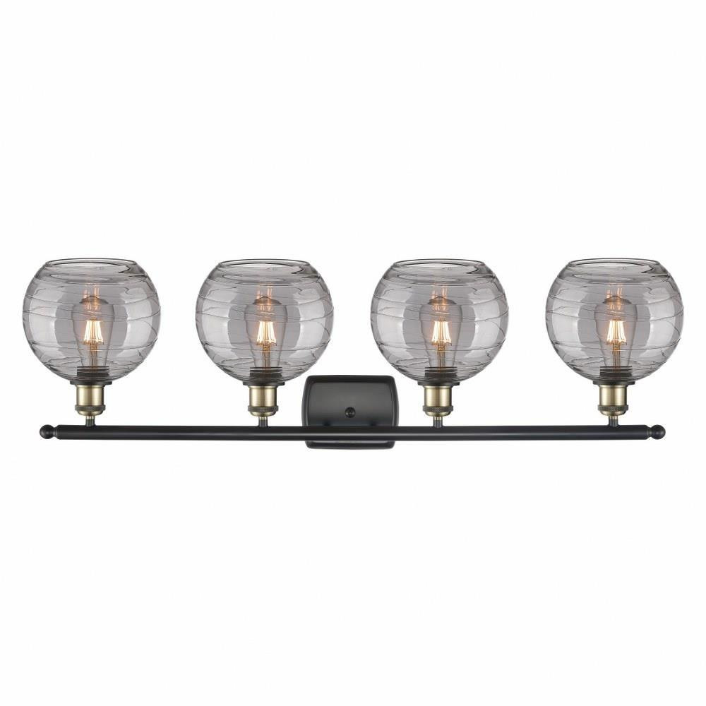 516-4W-BAB-G1213-8SM | angle