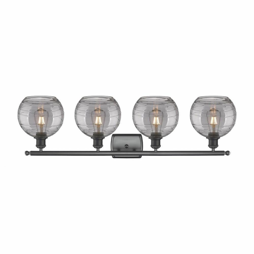 516-4W-BK-G1213-8SM | angle