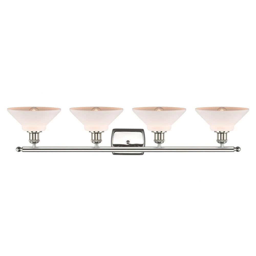 516-4W-PN-G131 | angle