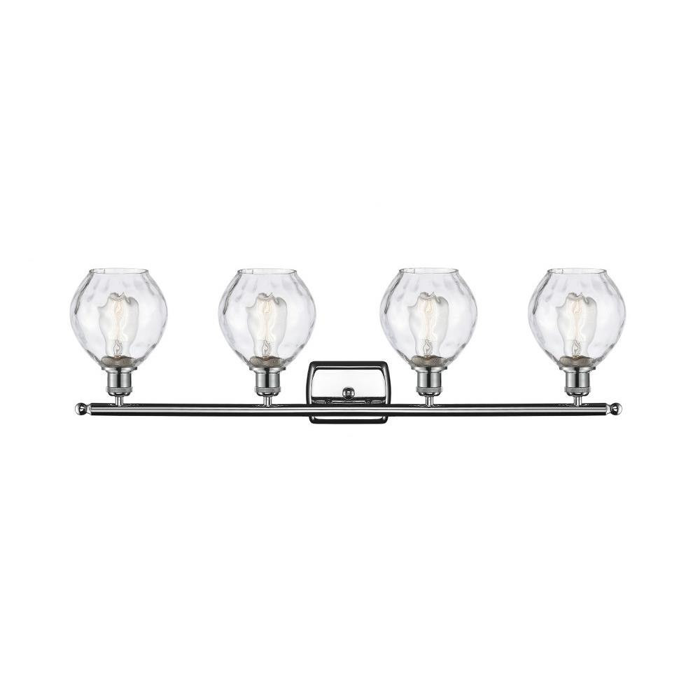 516-4W-PC-G362 | angle