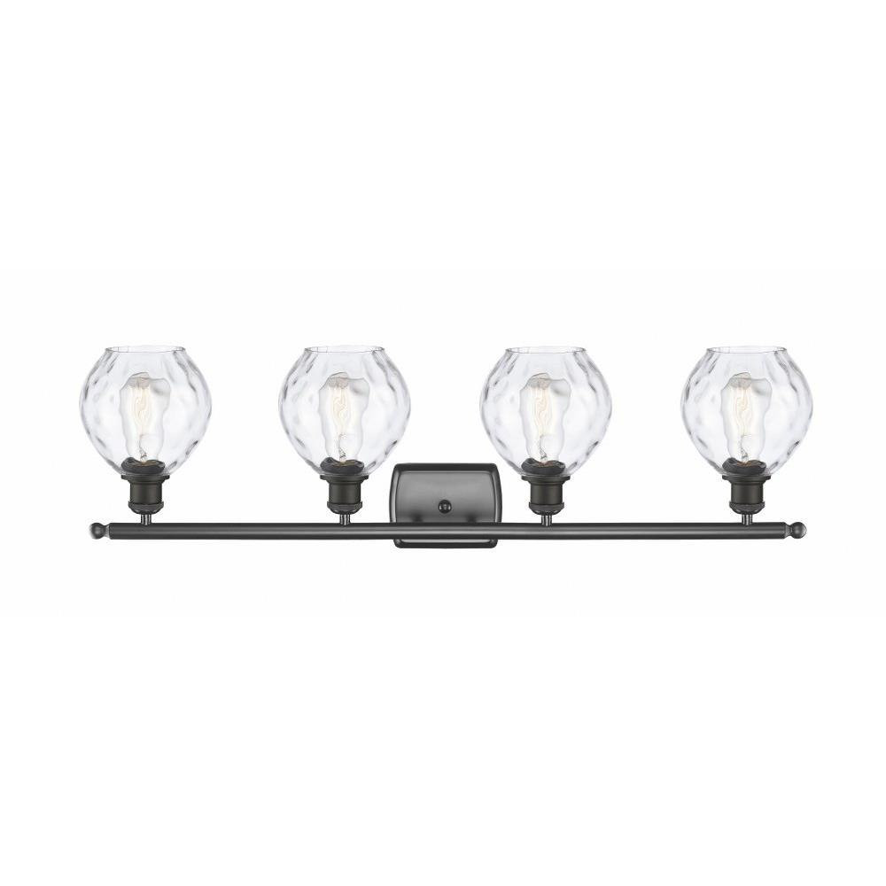 516-4W-OB-G362 | angle