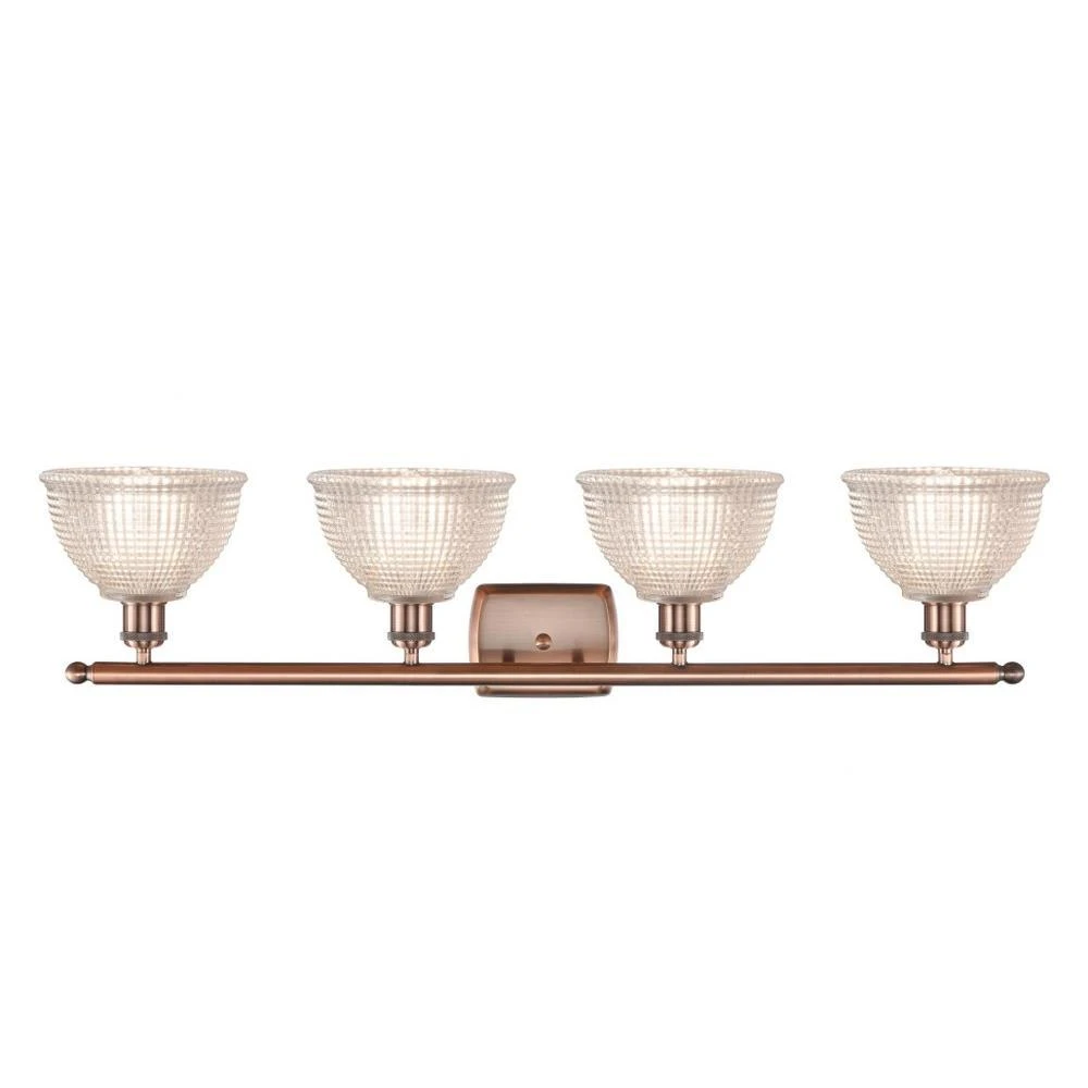 516-4W-AC-G422 | angle