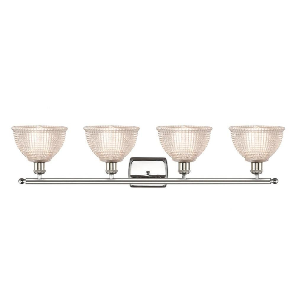 516-4W-PN-G422 | angle