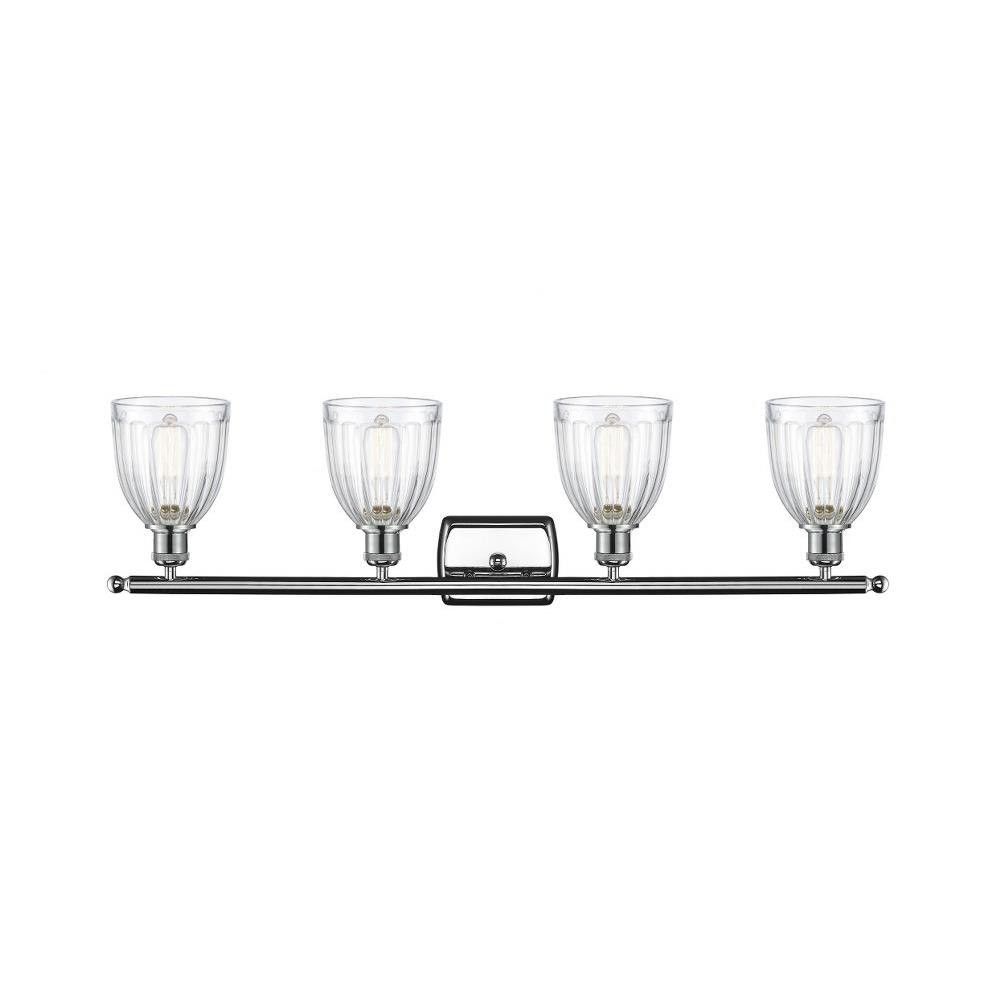 516-4W-PC-G442 | angle
