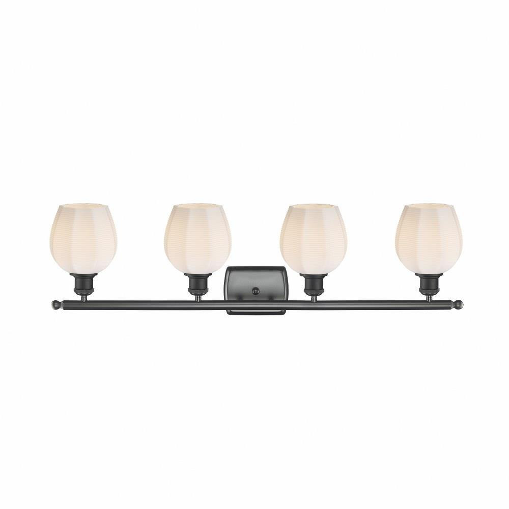 516-4W-BK-G461-6 | angle